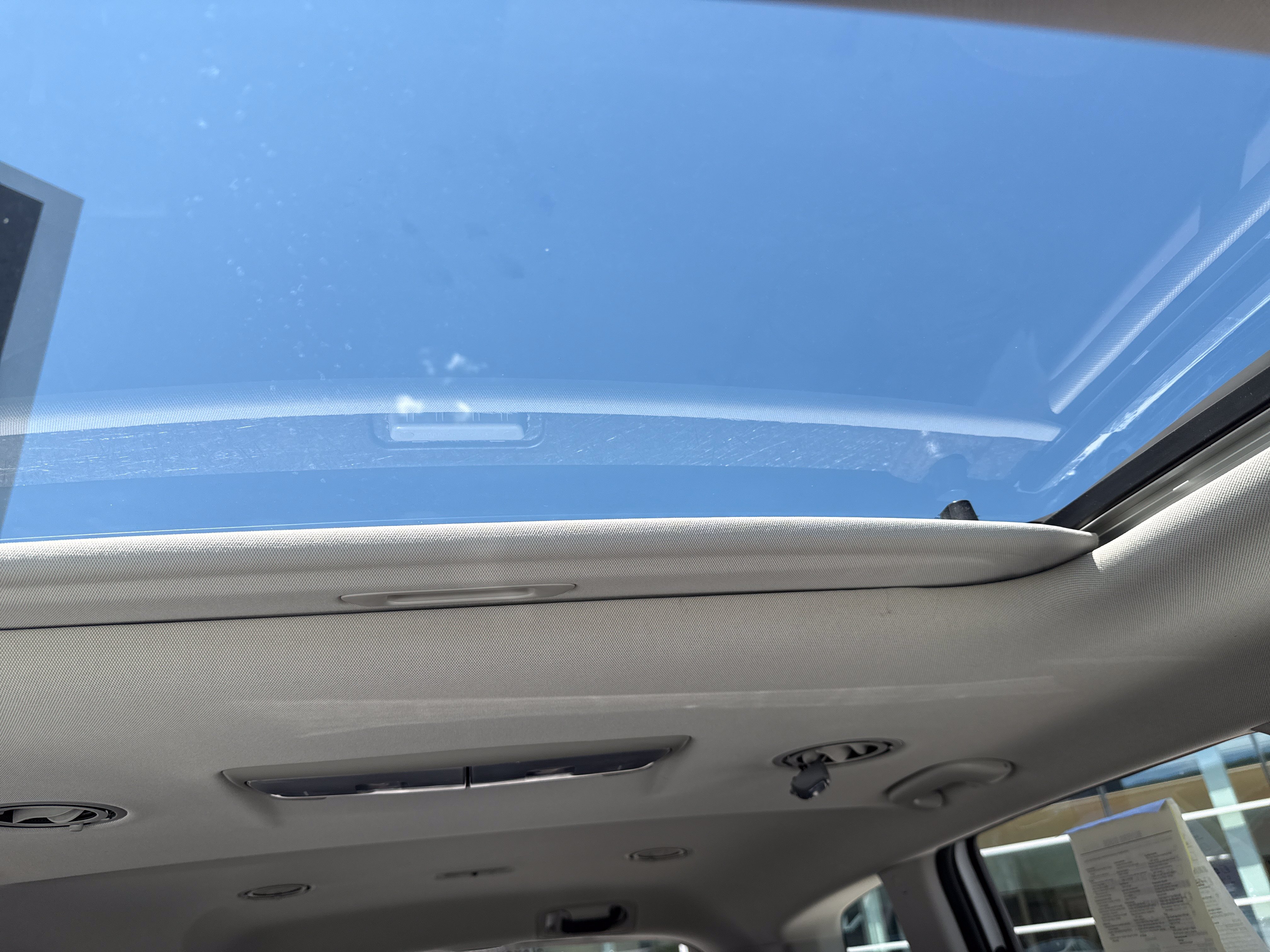 Used 2020 Kia Telluride S w/ S 8 Passenger Seating Package AWD/4WD image 29