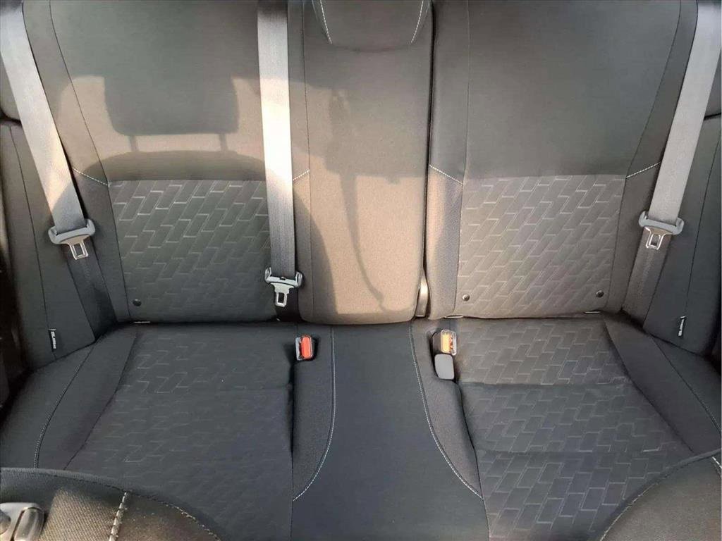 Used 2024 Nissan Kicks SV w/ Exterior Package image 18