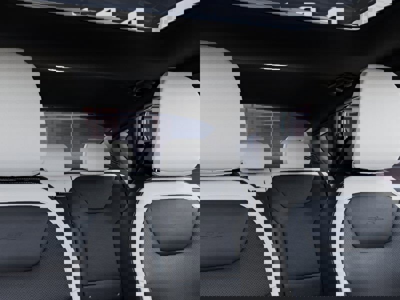 New 2026 Kia K4 GT-Line image 27