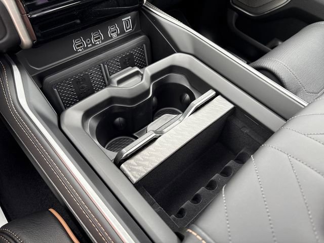 New 2026 RAM 1500 Tungsten AWD/4WD image 20