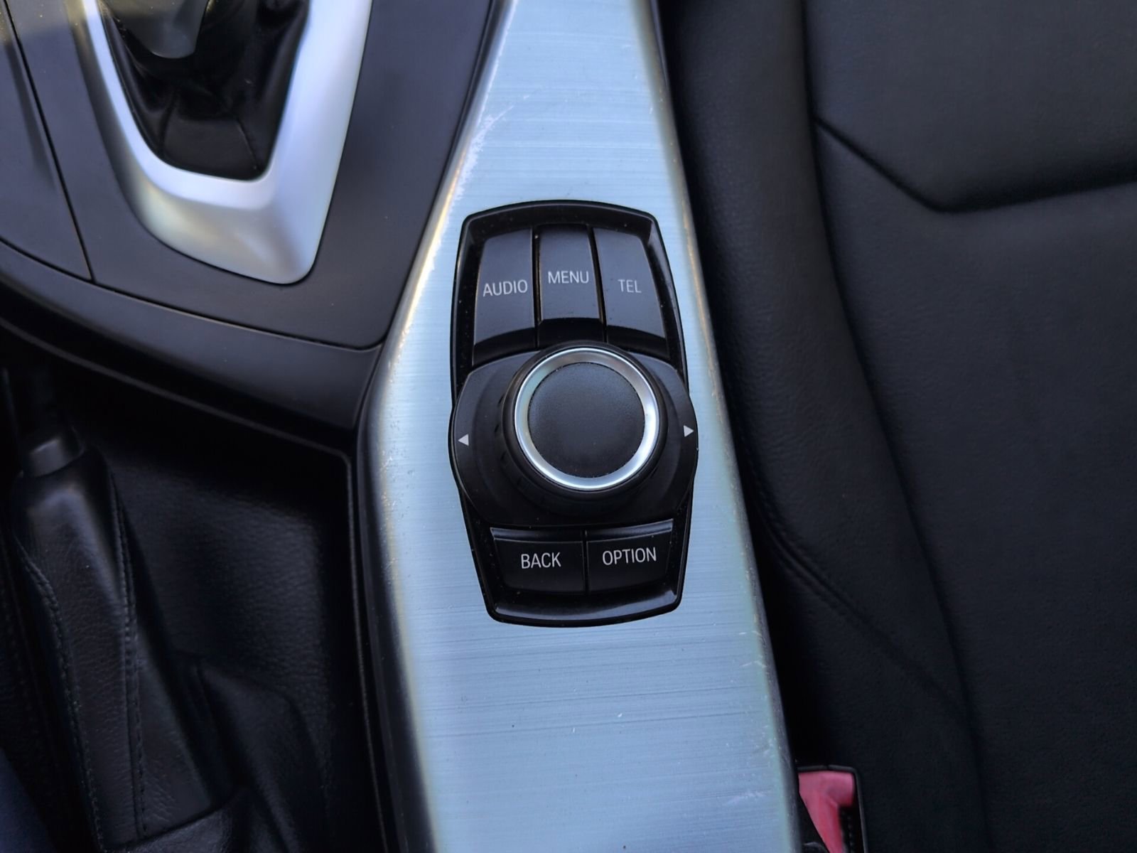 Used 2015 BMW 228i Coupe image 25