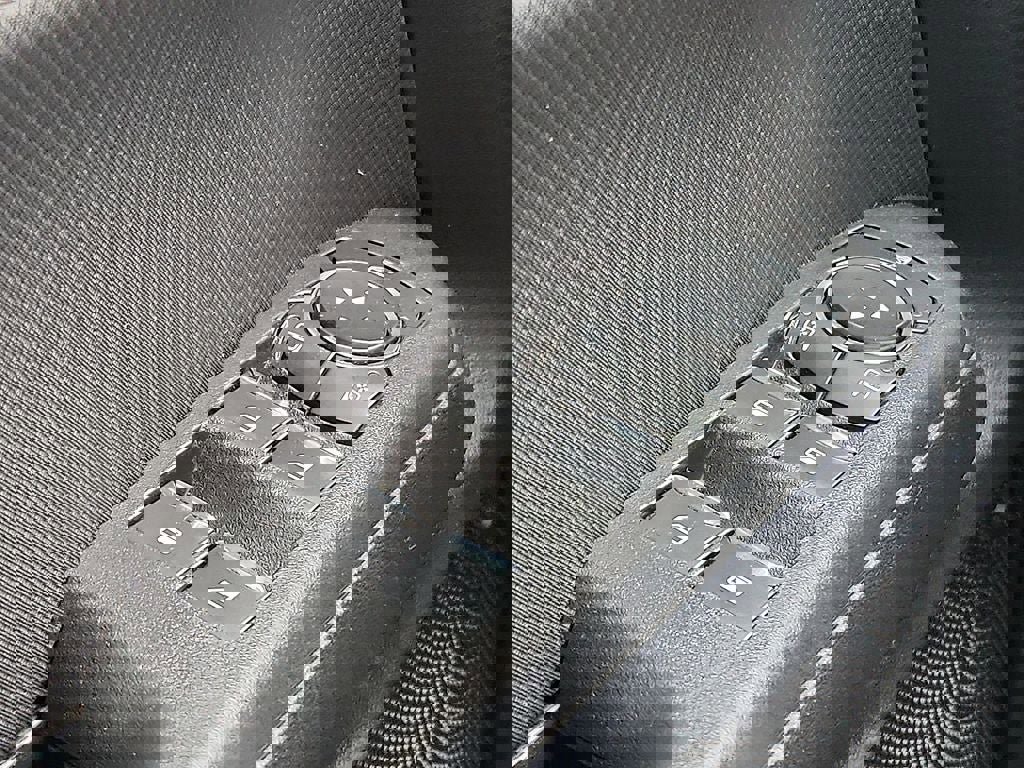 Used 2023 Ford Bronco Sport Big Bend w/ Convenience Package image 22