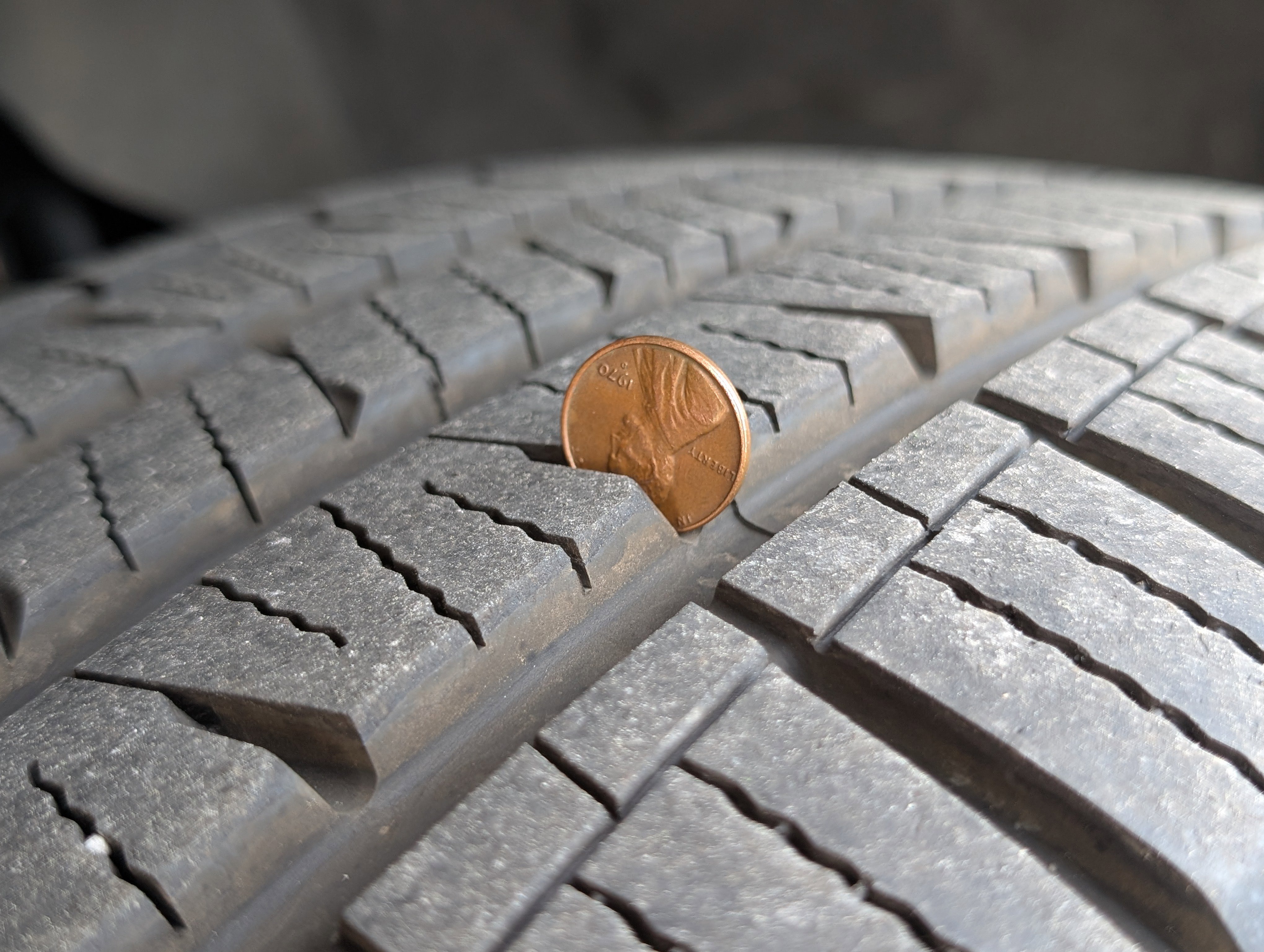 Used 2024 Ford F150 Lariat w/ Equipment Group 502A High image 29