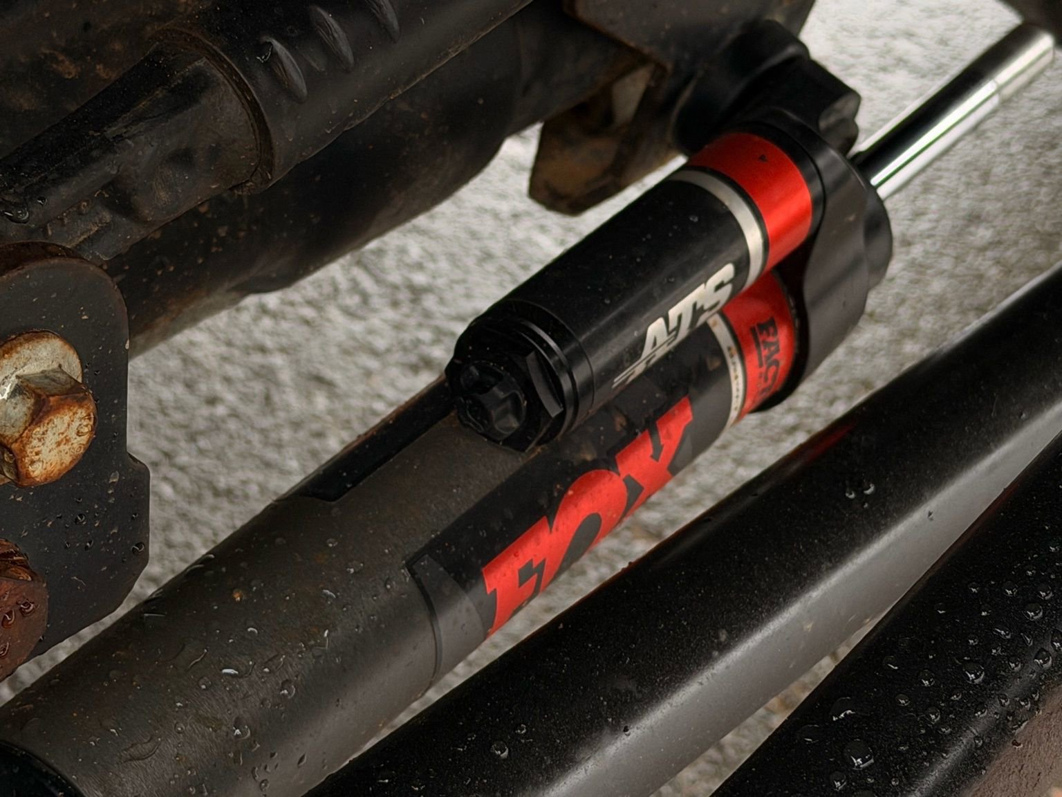 Used 2019 Jeep Wrangler Unlimited Rubicon image 56