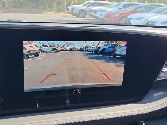 New 2026 Buick Envista Preferred w/ Convenience II Package FWD image 28