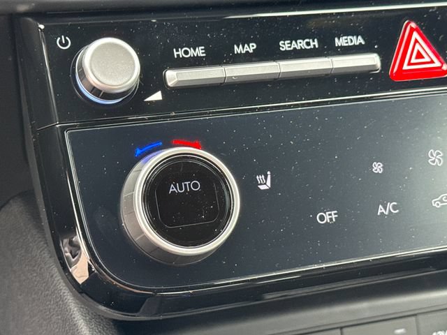 New 2026 Hyundai Santa Cruz XRT AWD/4WD image 21