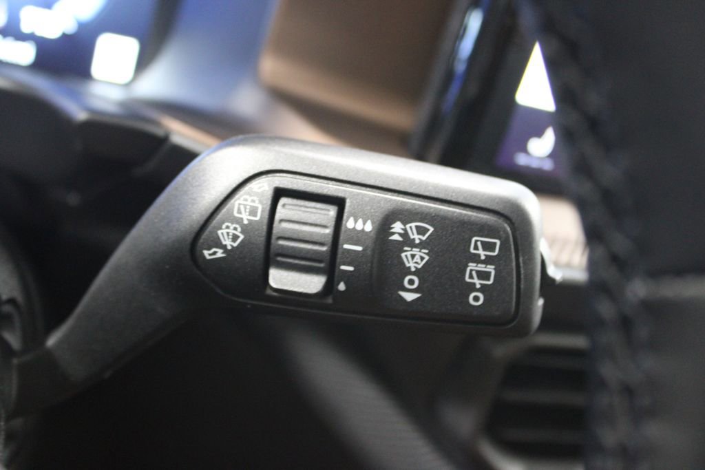 New 2025 Ford Bronco Sport Outer Banks w/ Outer Banks Tech Package+ image 36