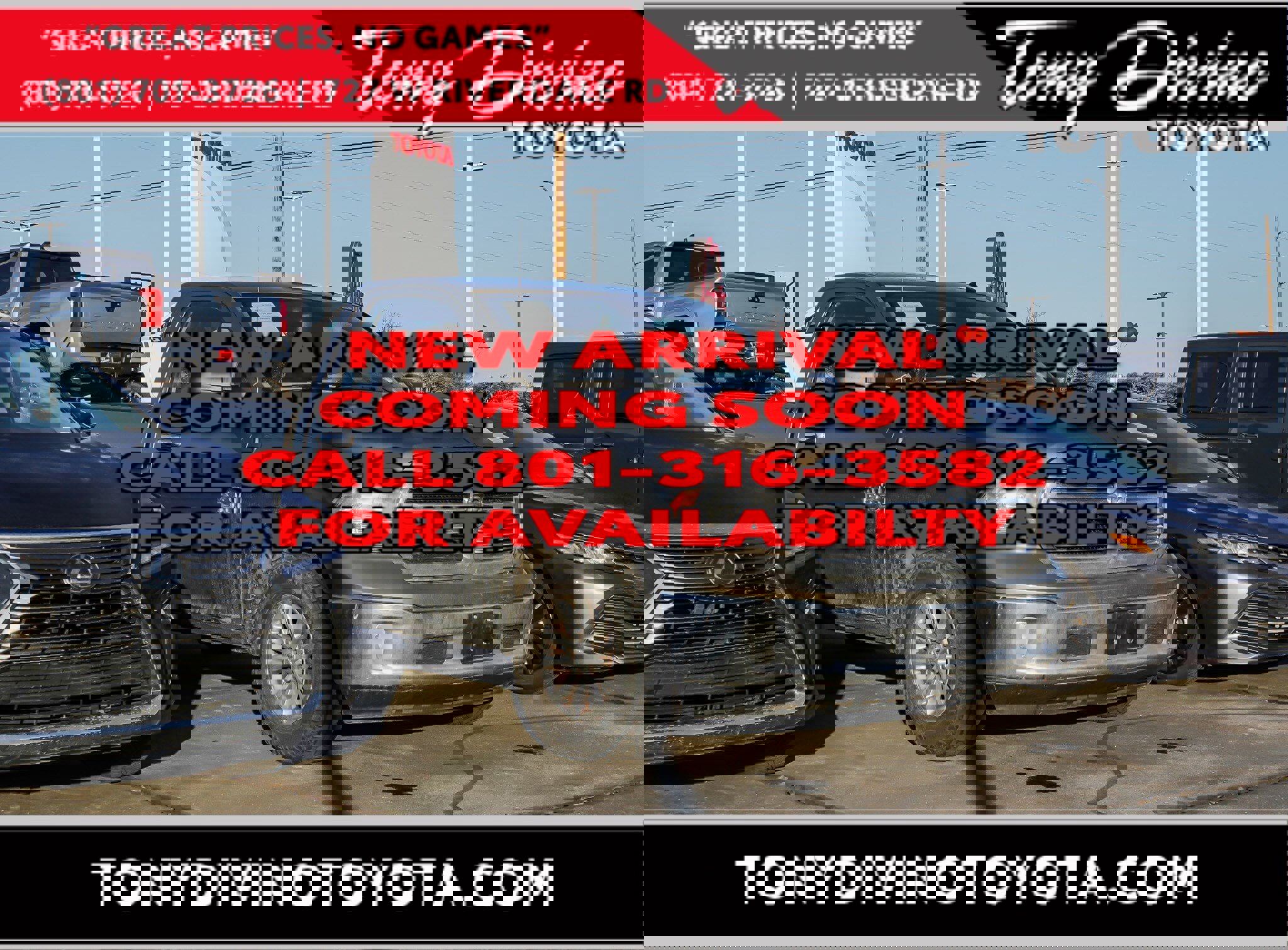 Used 2014 RAM 1500 Big Horn