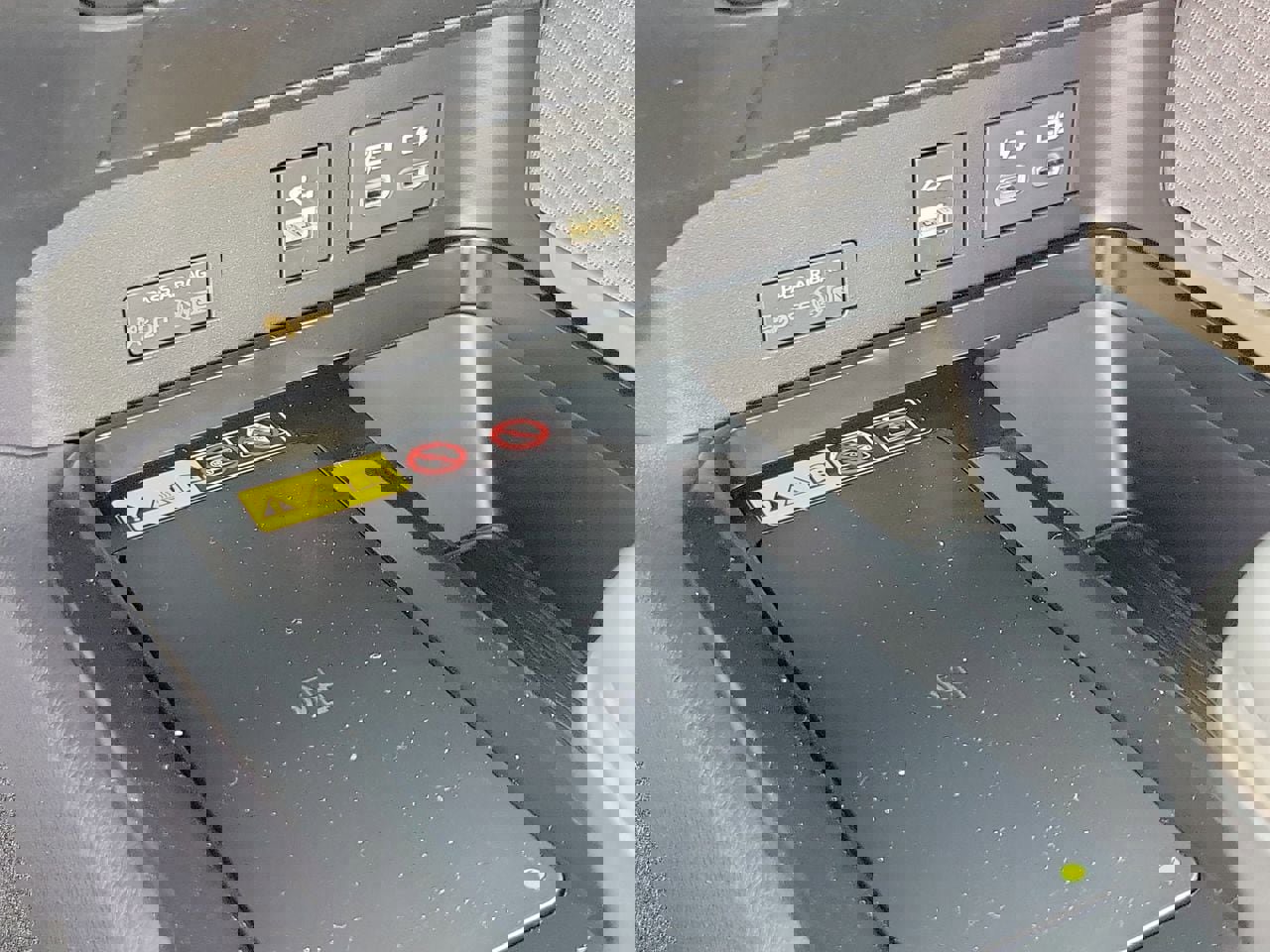 Used 2026 Toyota Camry SE FWD image 29