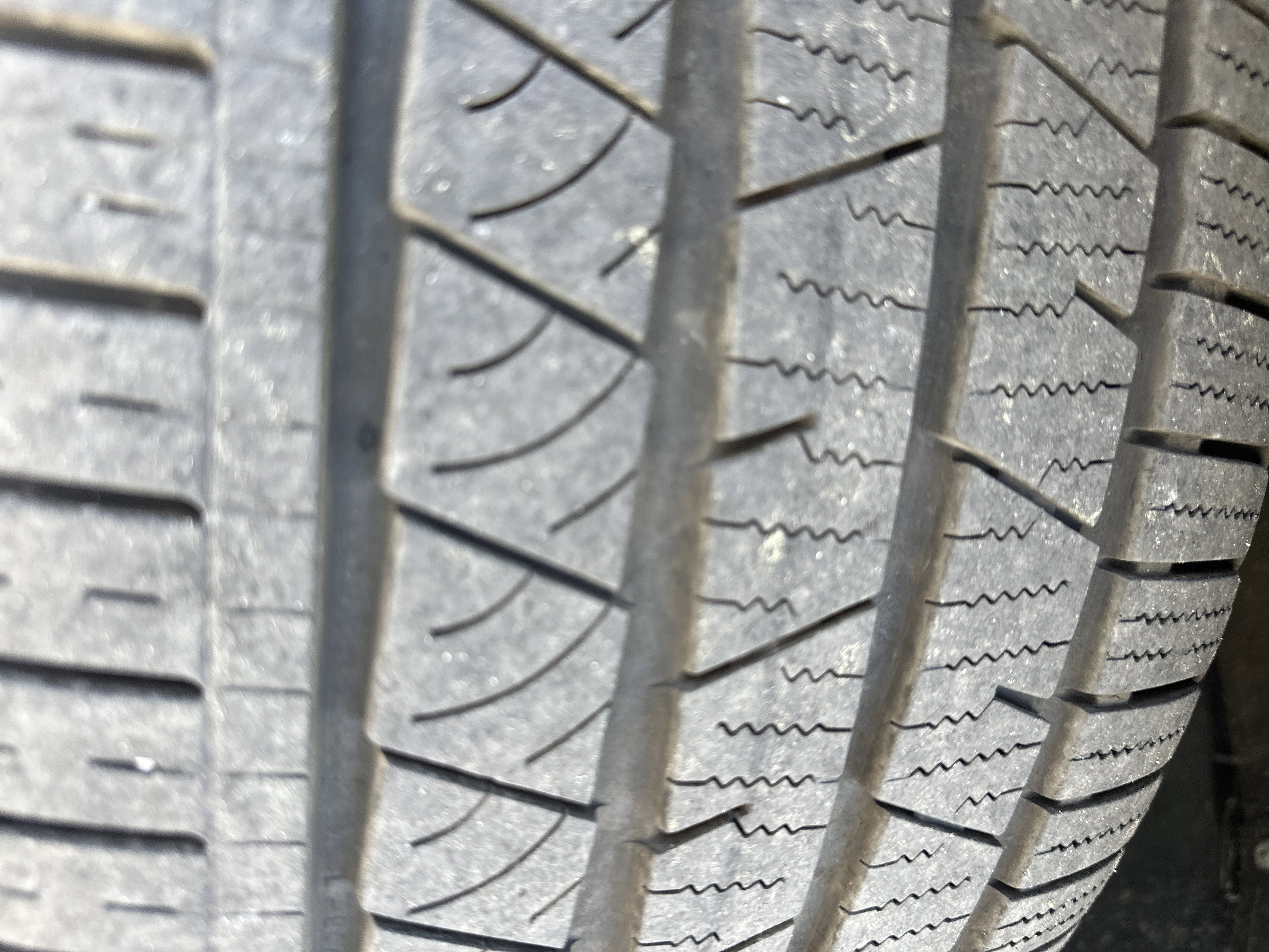 Used 2025 Audi Q5 2.0T Premium AWD/4WD image 8