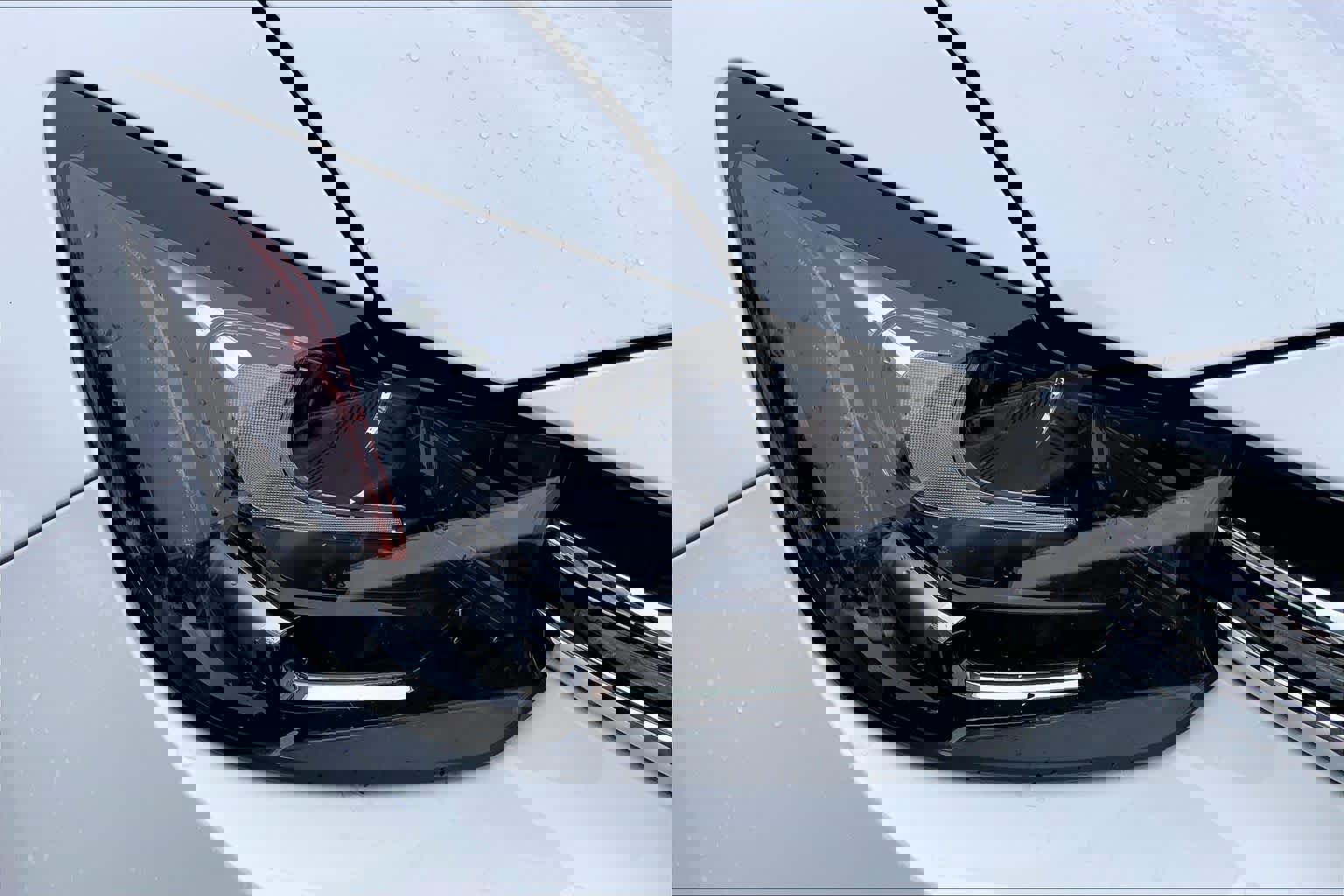 Used 2024 MAZDA CX-90 Plug-In Hybrid w/ Preferred image 28