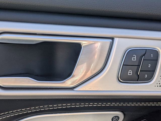 Used 2021 Ford Explorer ST w/ Equipment Group 401A image 13