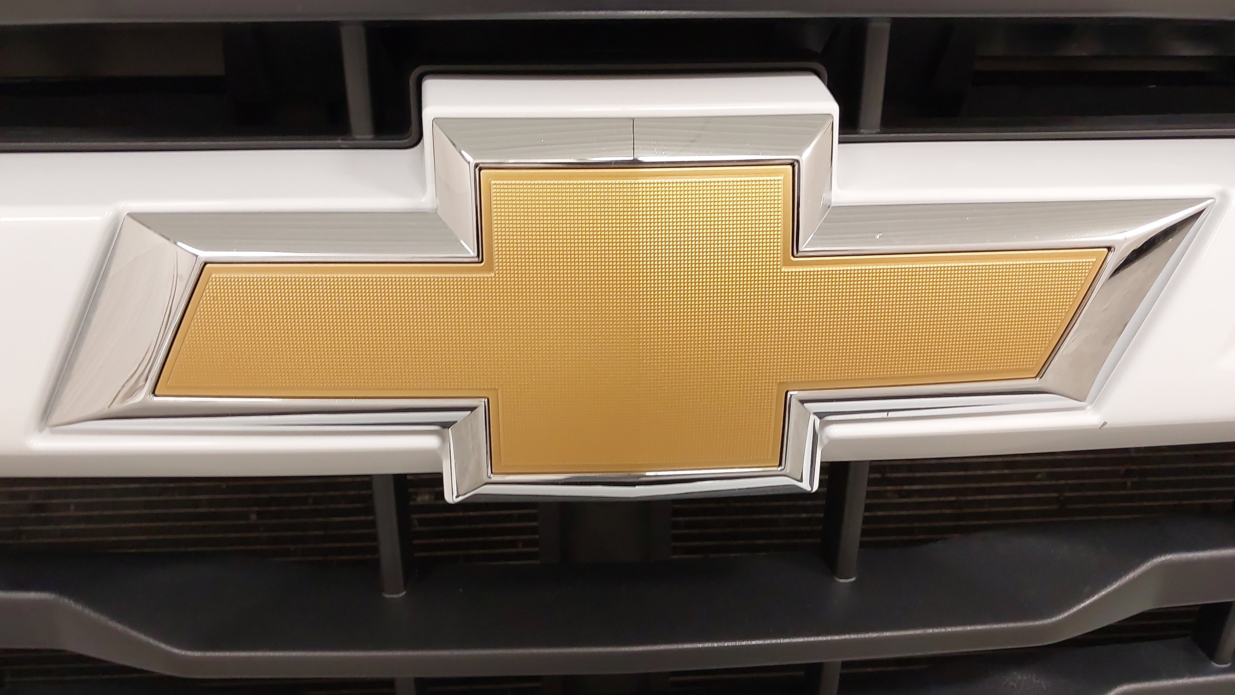 Used 2024 Chevrolet Silverado 2500 Custom w/ Custom Convenience Package image 31