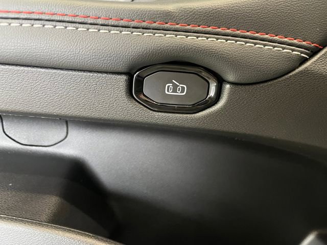 New 2026 Dodge Charger Scat Pack w/ Blacktop Package image 19