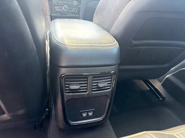 Used 2023 Chrysler 300 S RWD image 27