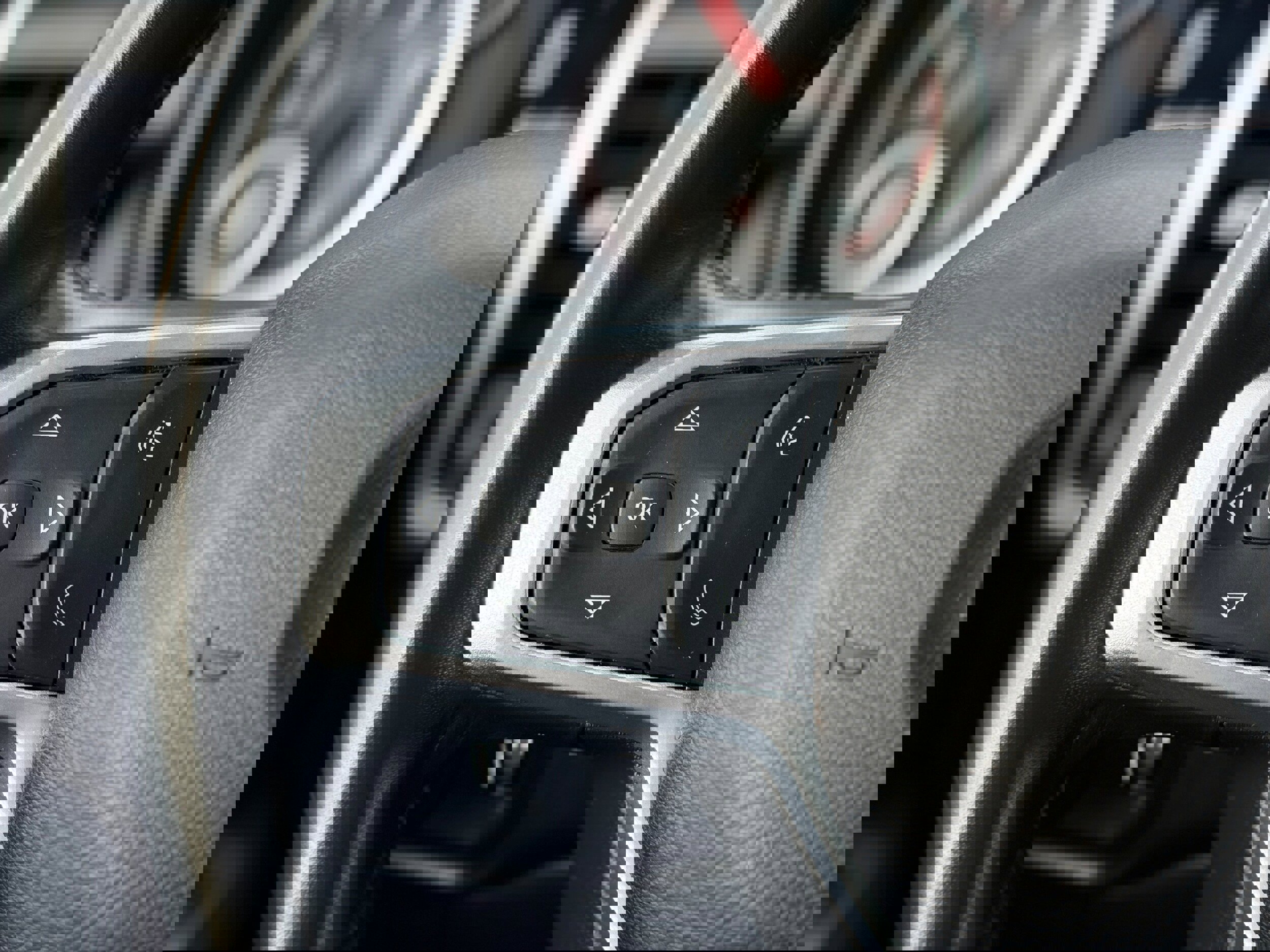 Used 2024 RAM 3500 Big Horn image 14