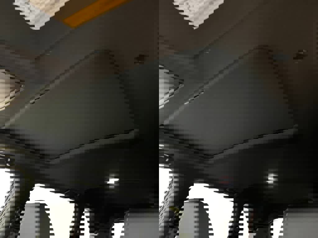 New 2026 Honda CR-V Sport Touring image 24