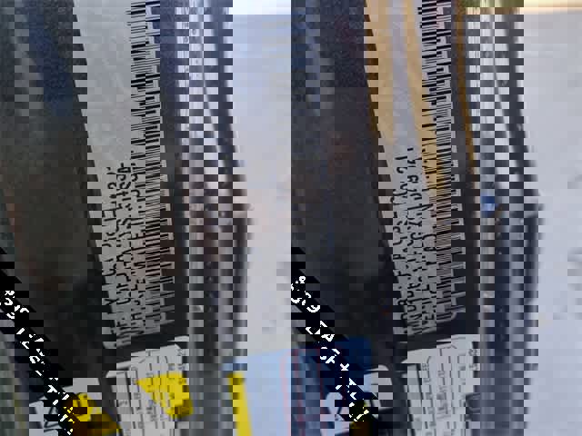 New 2025 Jeep Gladiator Sport image 37