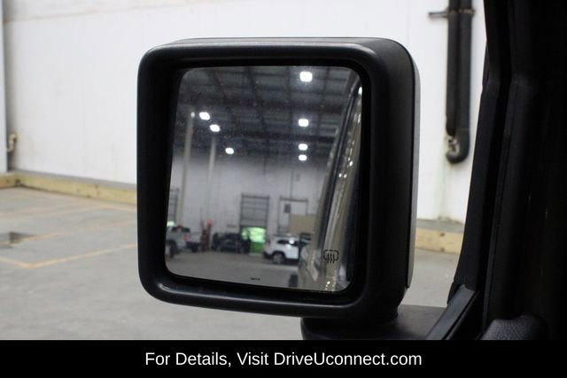 Used 2020 Jeep Gladiator Overland image 41