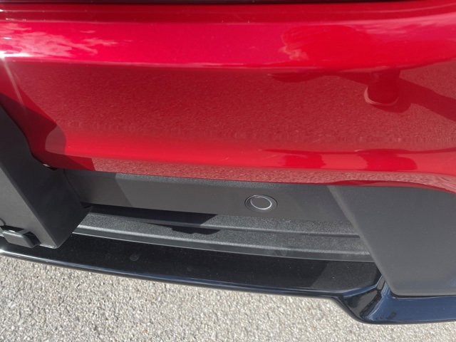 New 2026 Ford Explorer ST-Line image 4