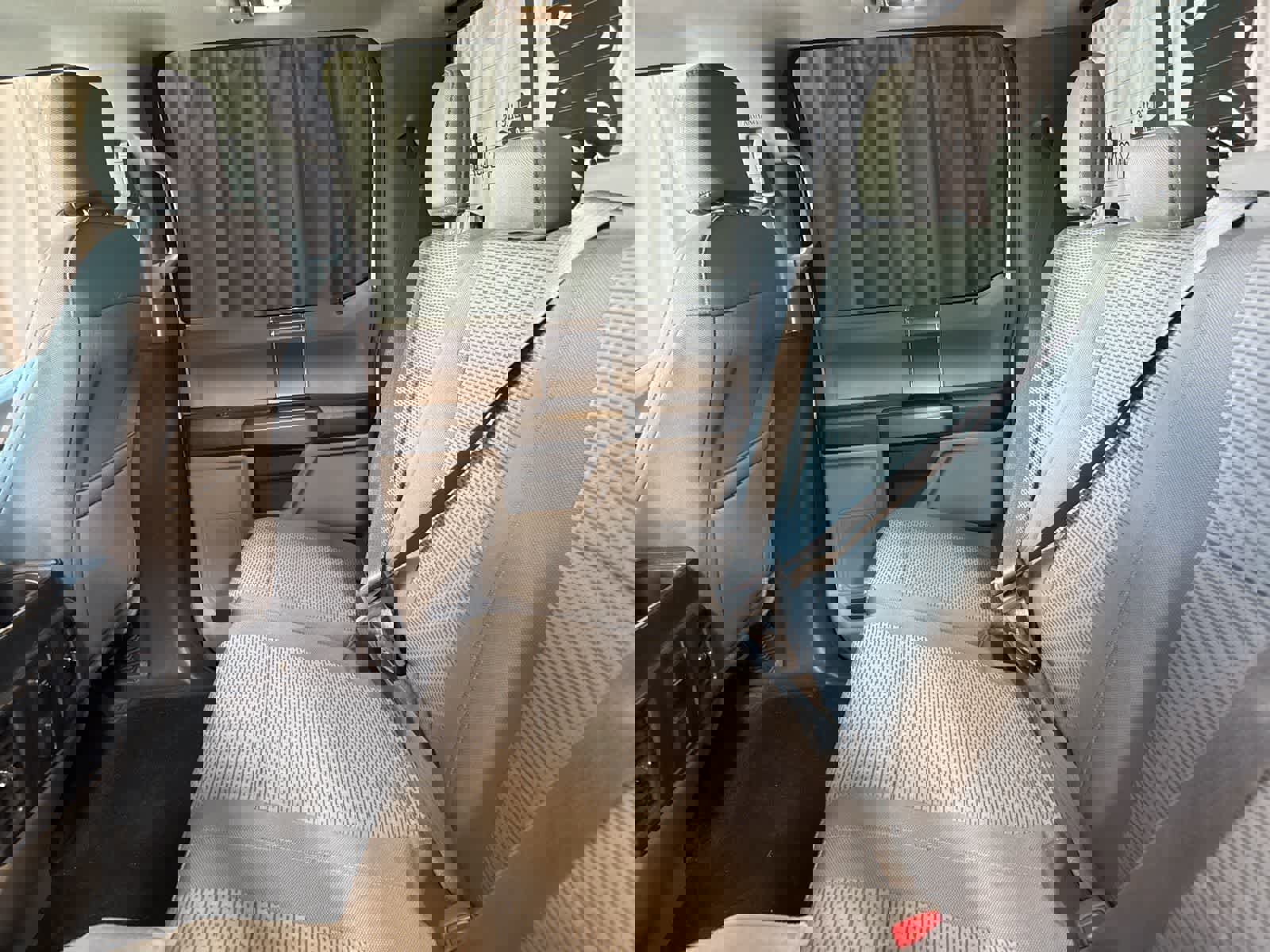 Used 2016 Ford F150 XLT w/ Equipment Group 302A Luxury image 19