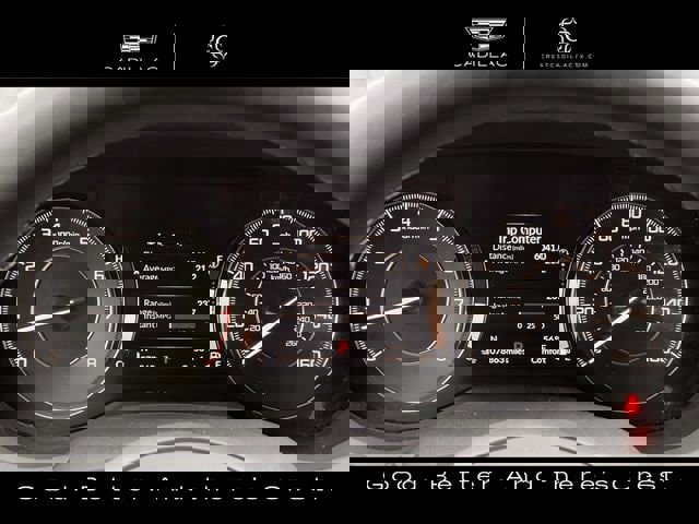 Used 2019 Acura RDX w/ Technology Package image 16