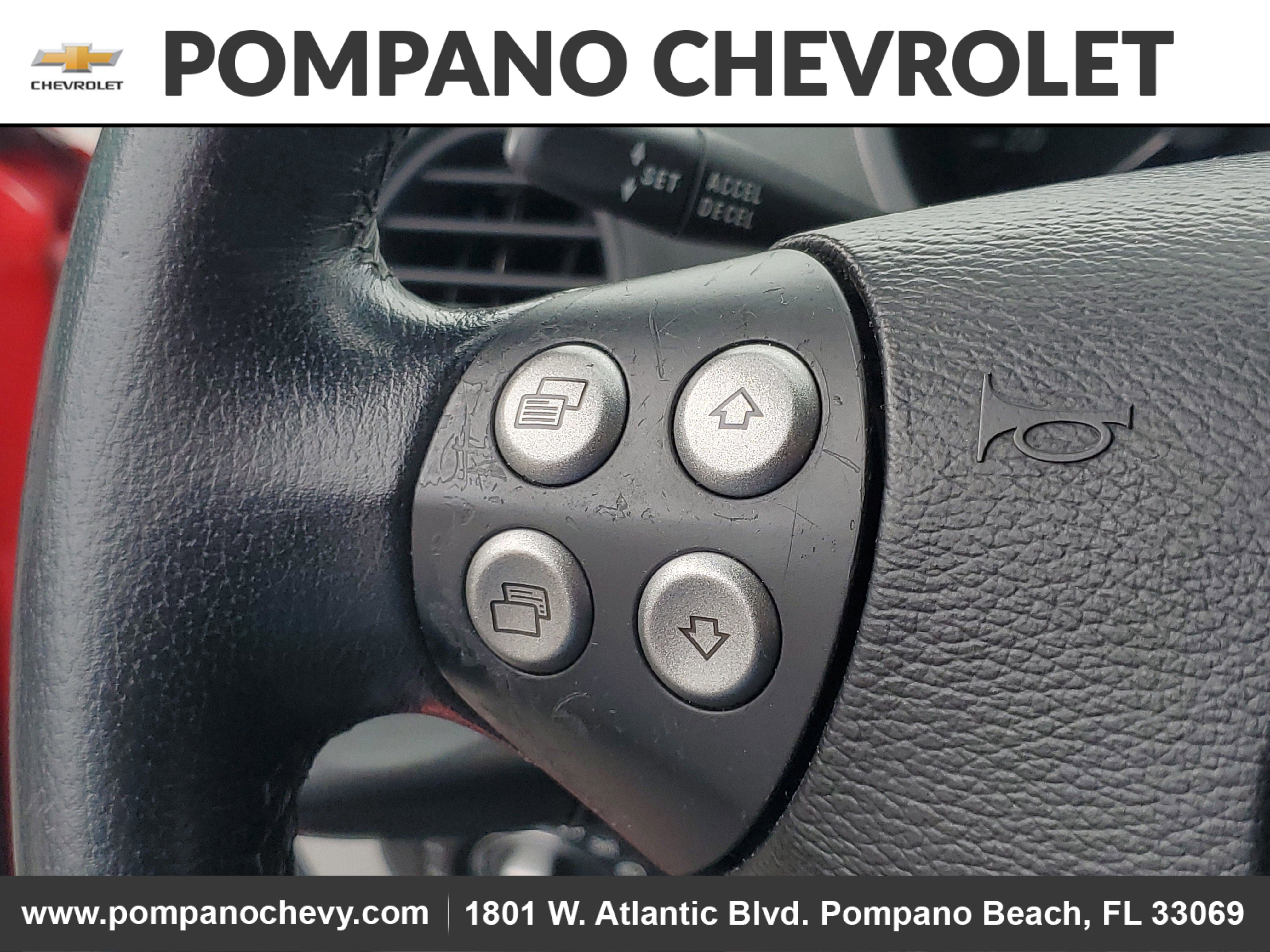 Used 2006 Mercedes-Benz SLK 350 image 21