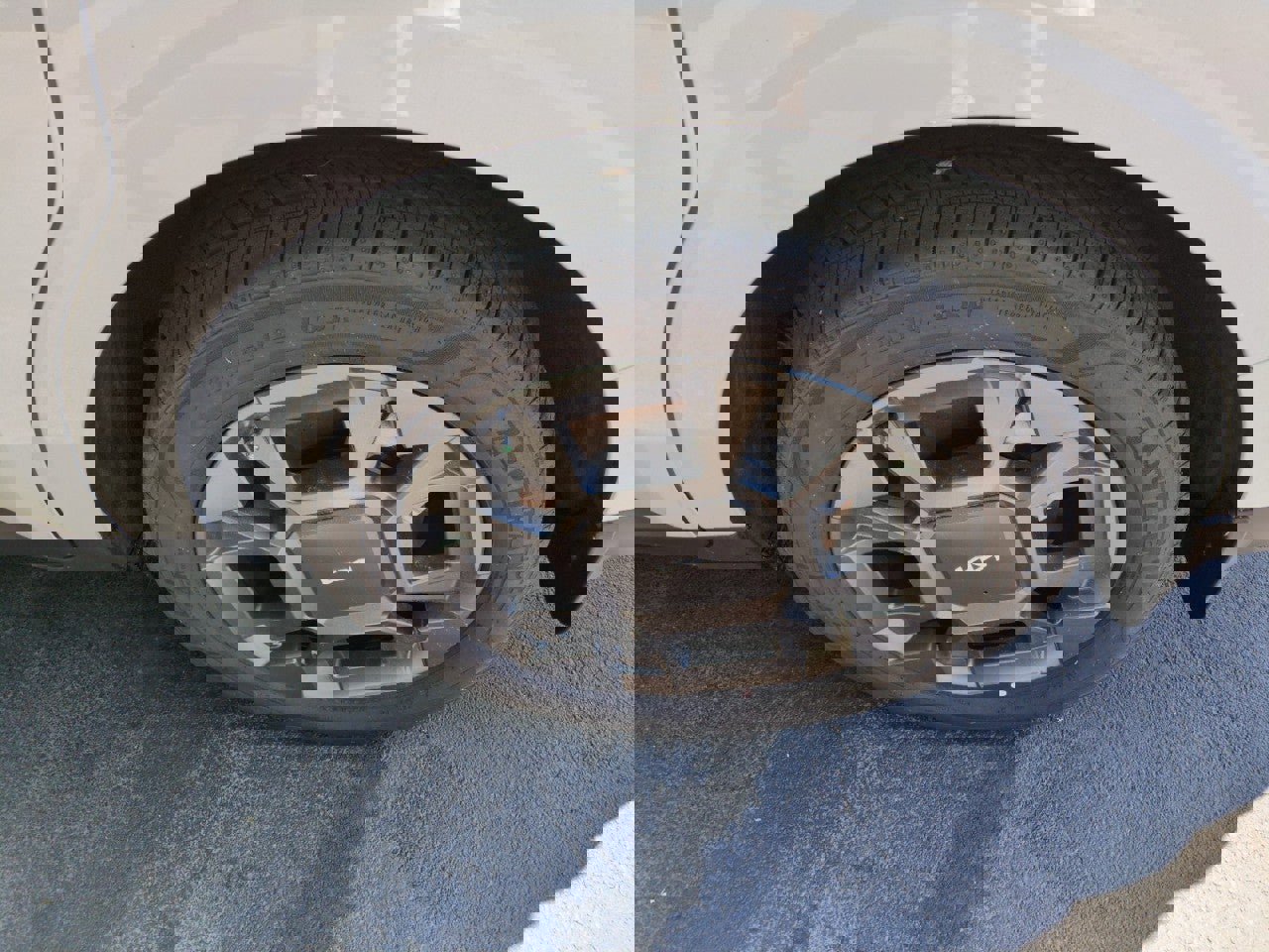 New 2026 Kia Carnival SX image 11