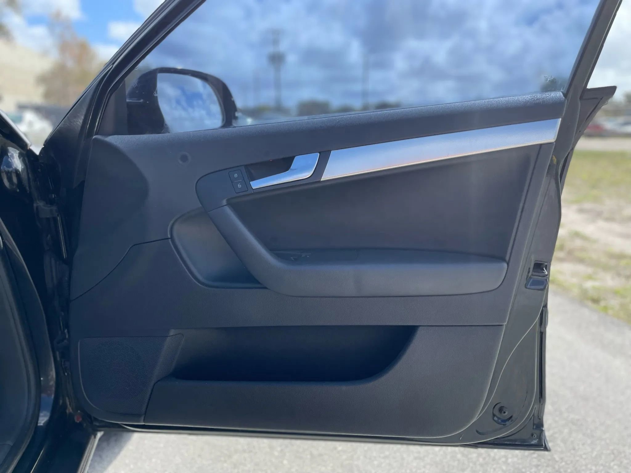 Used 2012 Audi A3 2.0T Premium Plus w/ Premium Plus Package image 35