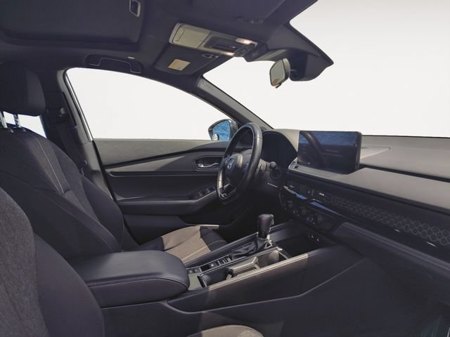 Used 2025 Honda Accord Sport image 14