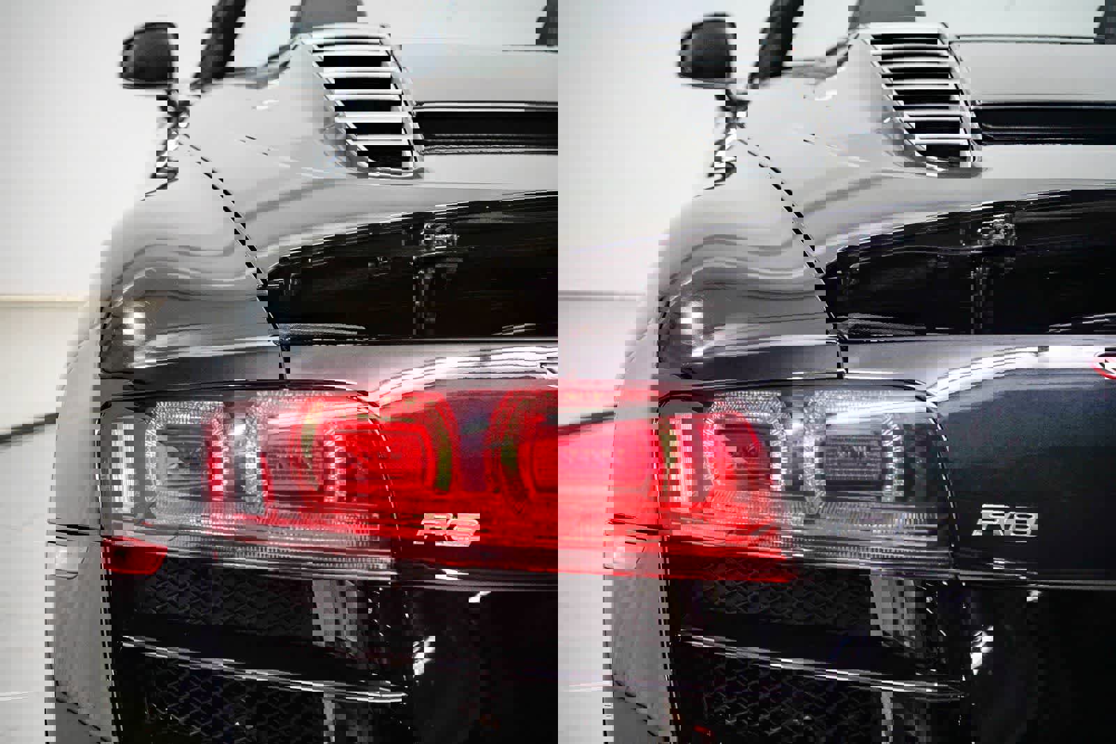 Used 2011 Audi R8 V10 image 16