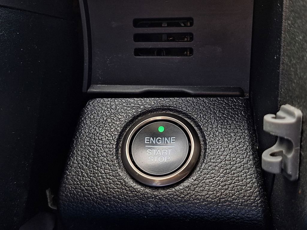 Used 2019 Ford F150 Raptor w/ Equipment Group 802A Luxury image 27