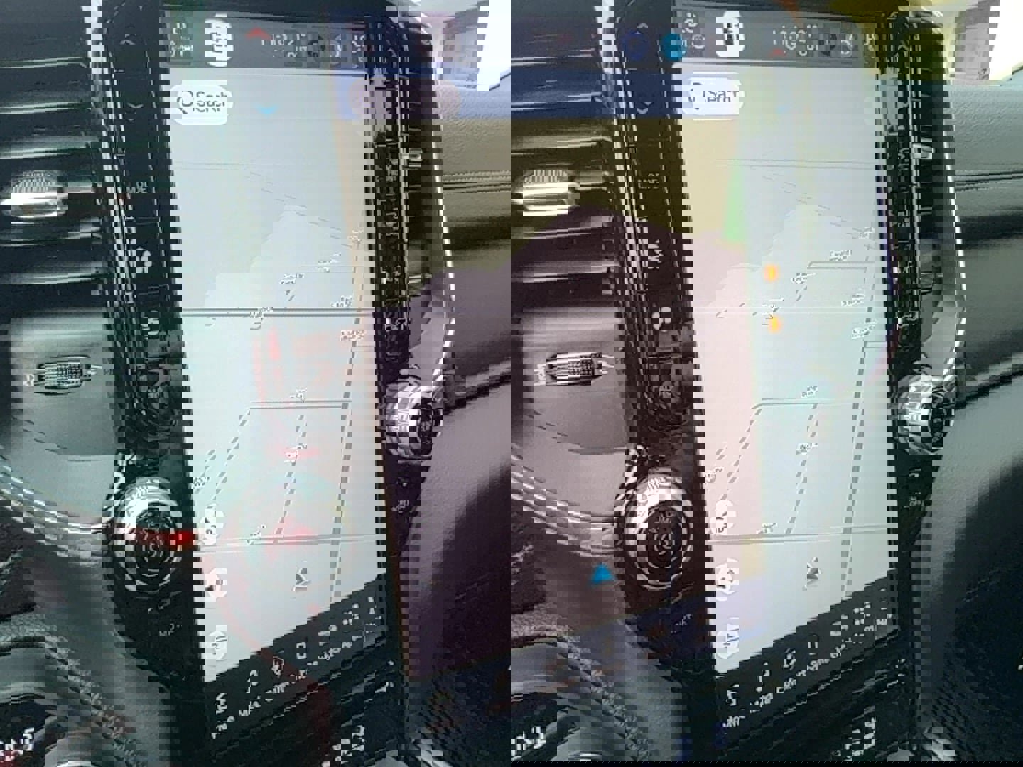 New 2026 RAM 1500 Laramie image 27