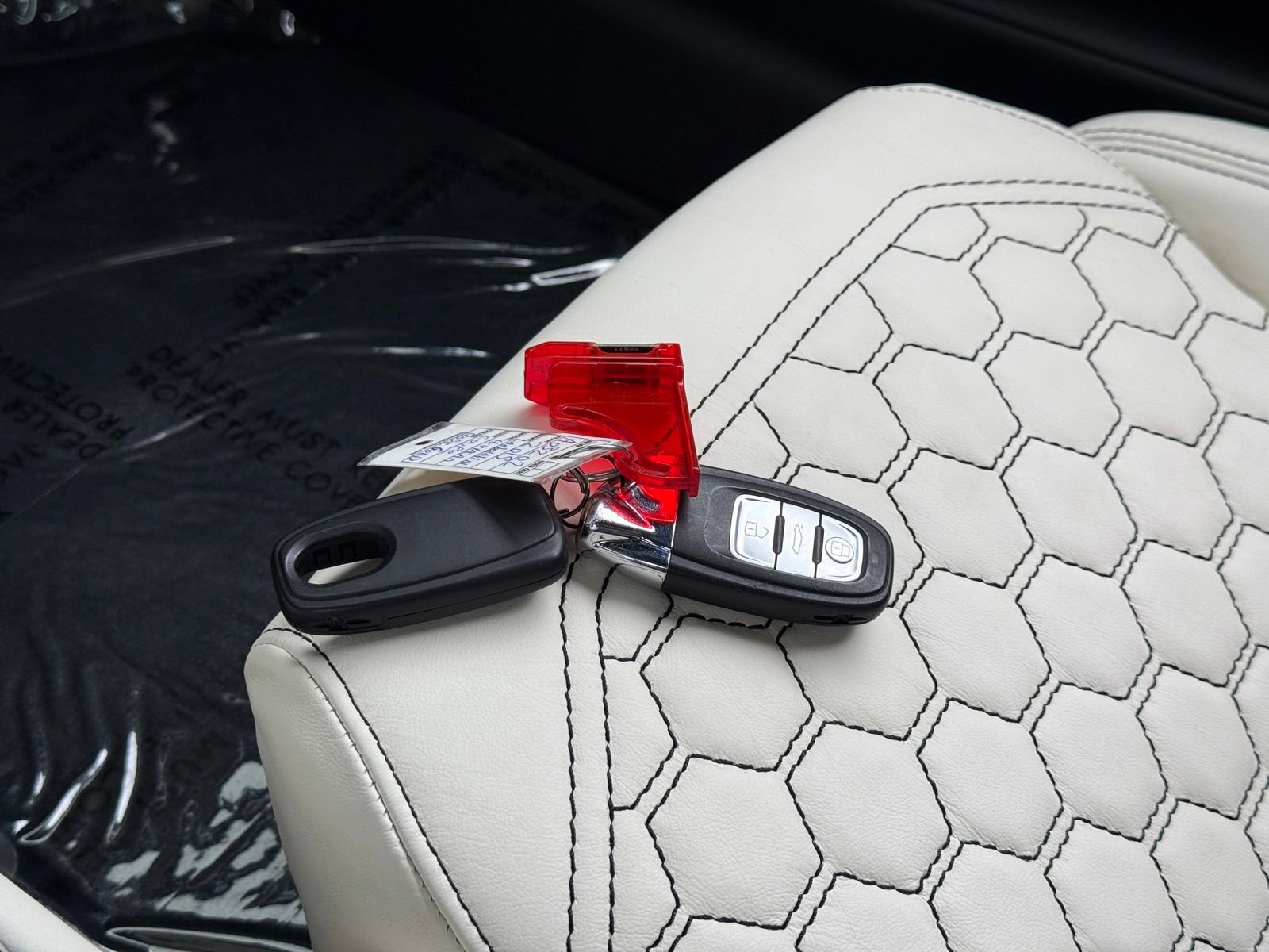 Used 2015 Lamborghini Huracan LP 610-4 AWD/4WD image 62