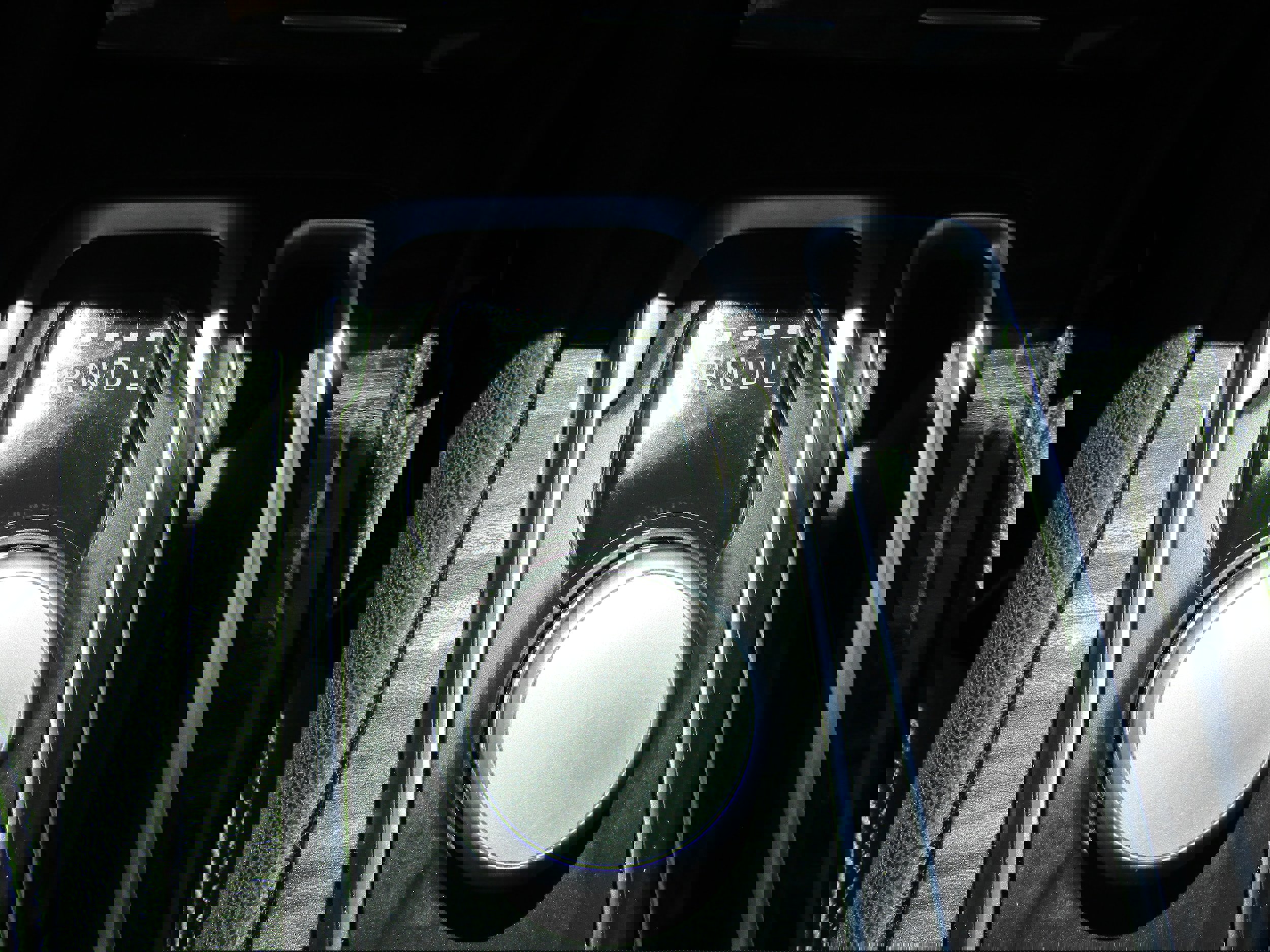 Used 2018 Chrysler 300 Touring w/ Driver Convenience Group image 27