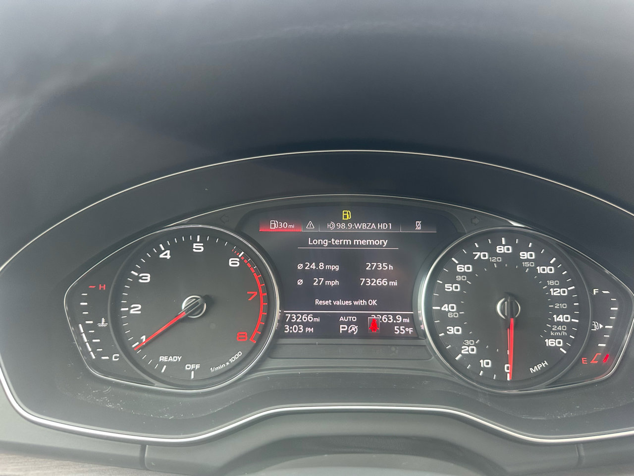 Used 2021 Audi Q5 2.0T Premium image 28