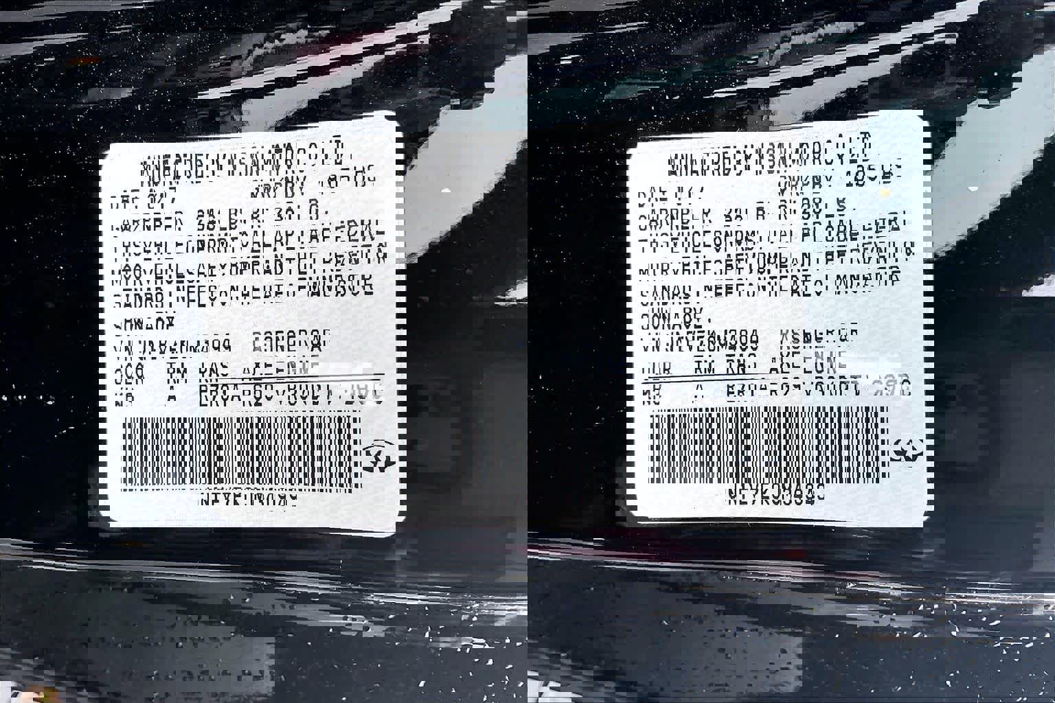 Used 2018 INFINITI Q60 3.0t Sport w/ Pro Active Package image 32