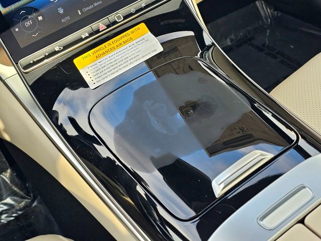 New 2026 Mercedes-Benz GLC 300 GLC 300 image 32