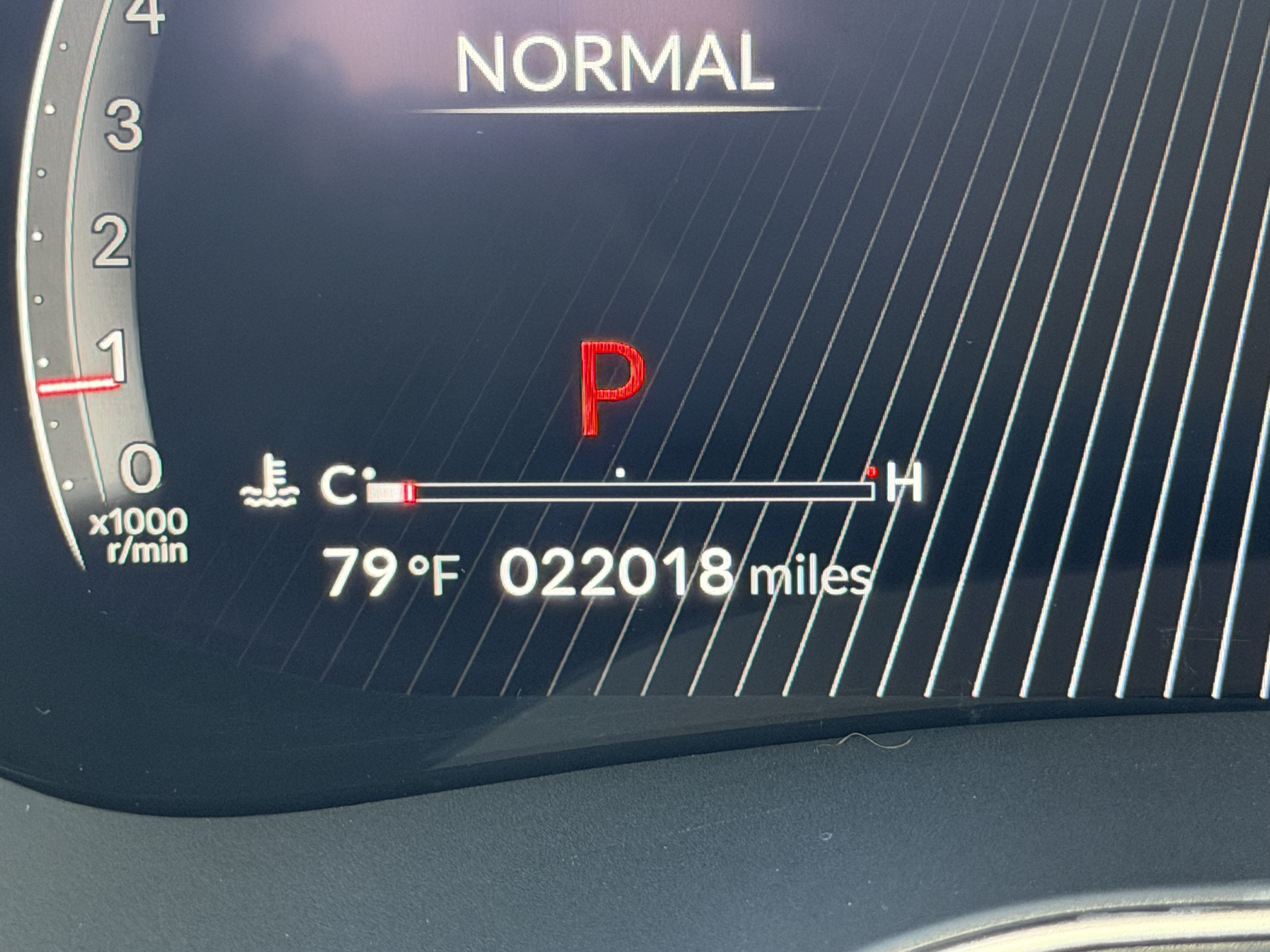 Used 2024 Acura TLX Type S AWD/4WD image 16