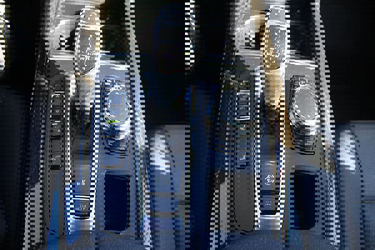 Used 2018 BMW X5 xDrive35i image 30