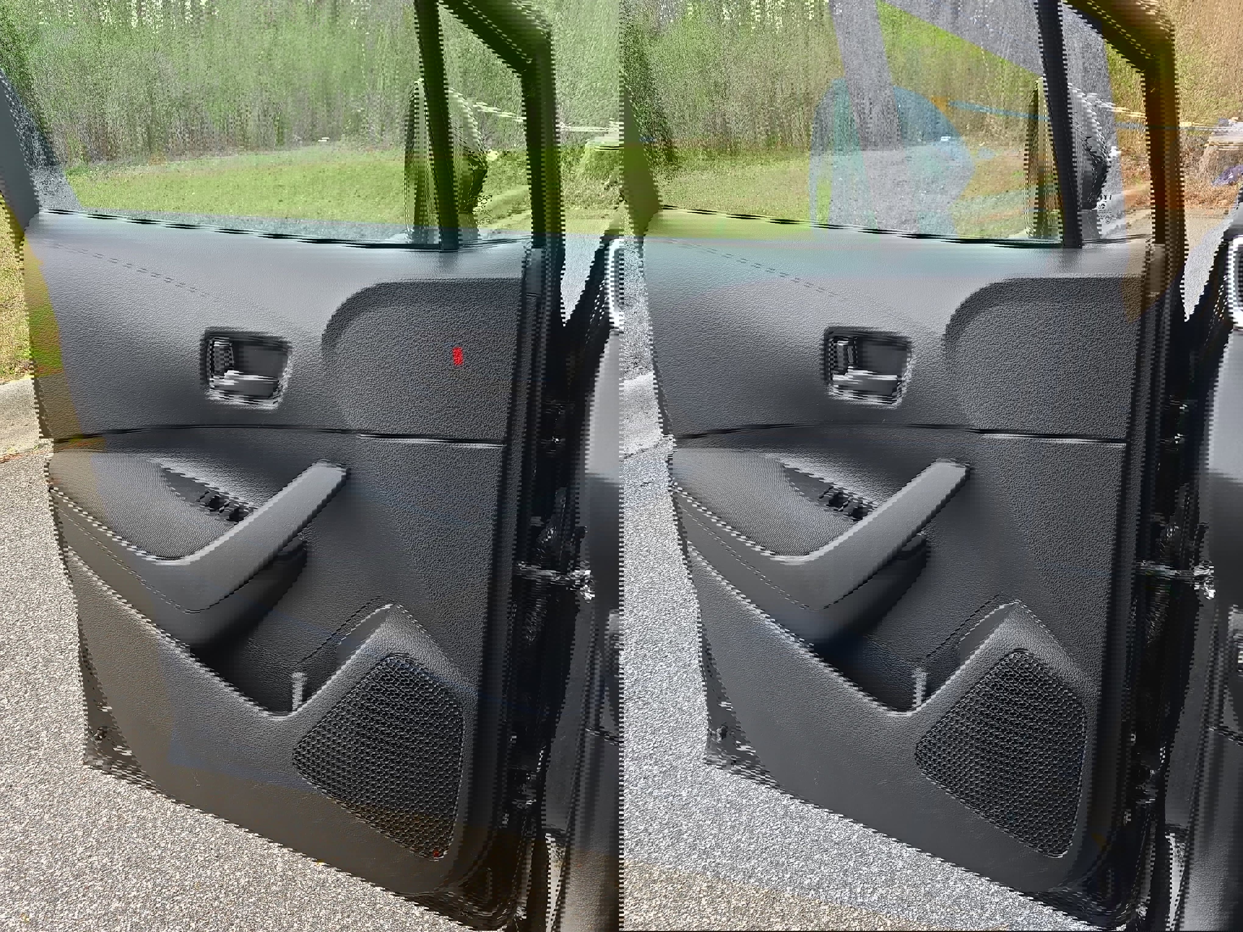 Used 2024 Toyota Corolla LE image 26