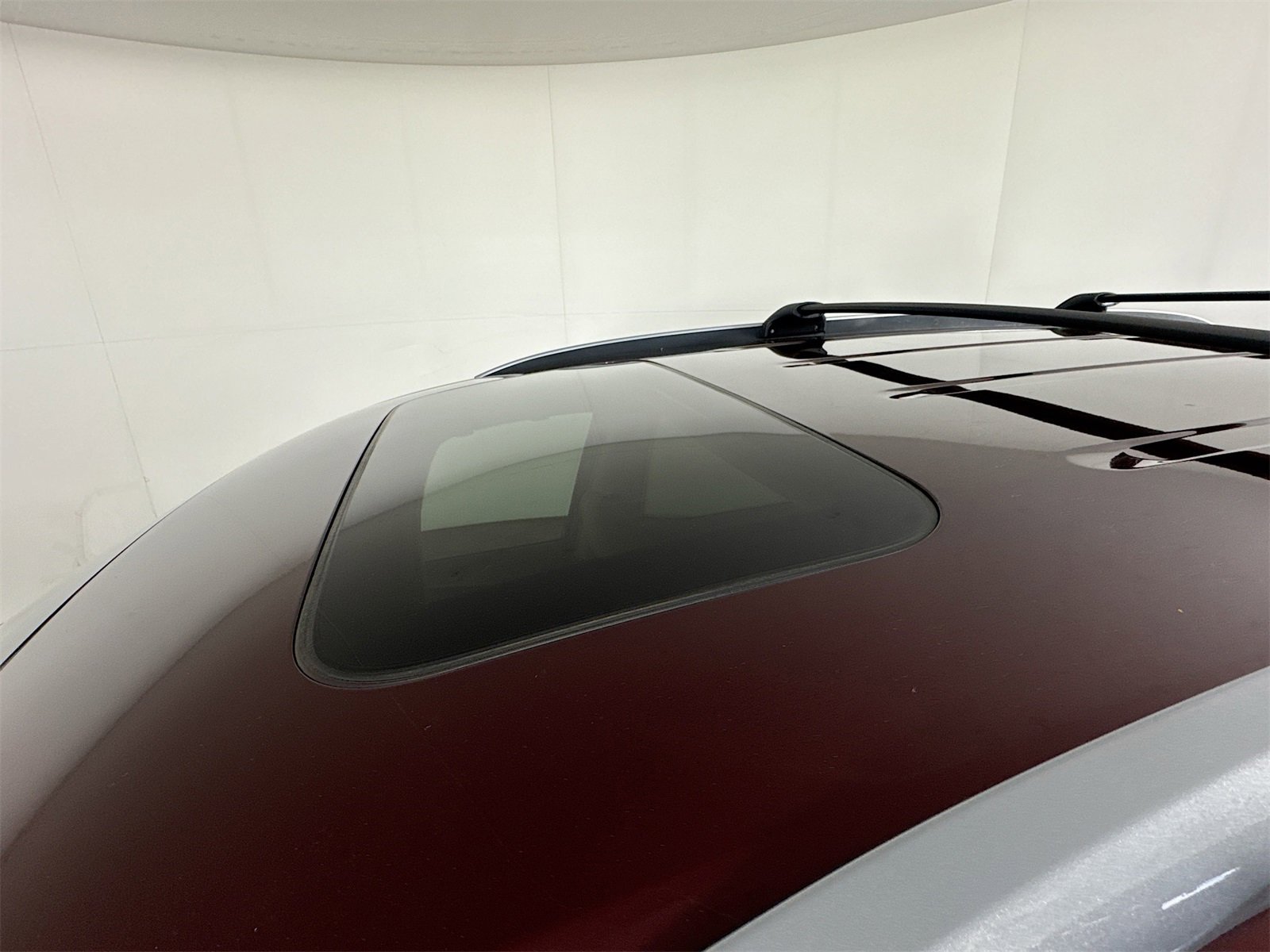 Used 2022 Honda Pilot Touring image 19