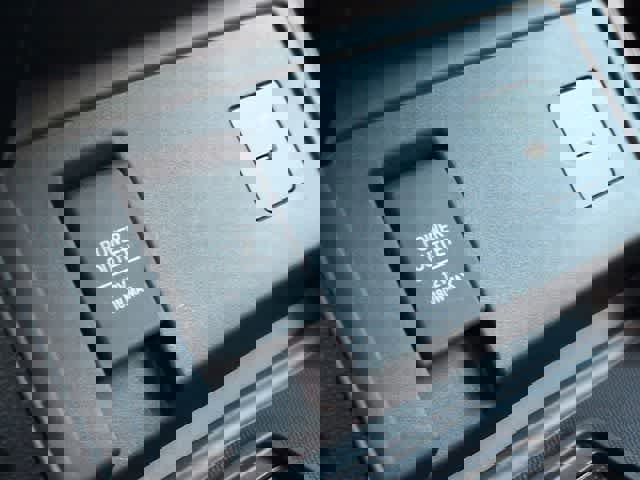 Certified 2022 Acura RDX AWD image 37