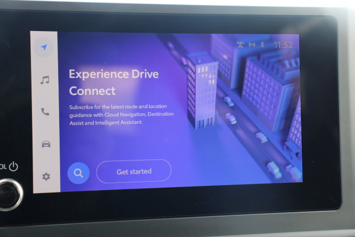 Certified 2024 Toyota Tacoma SR5 image 26