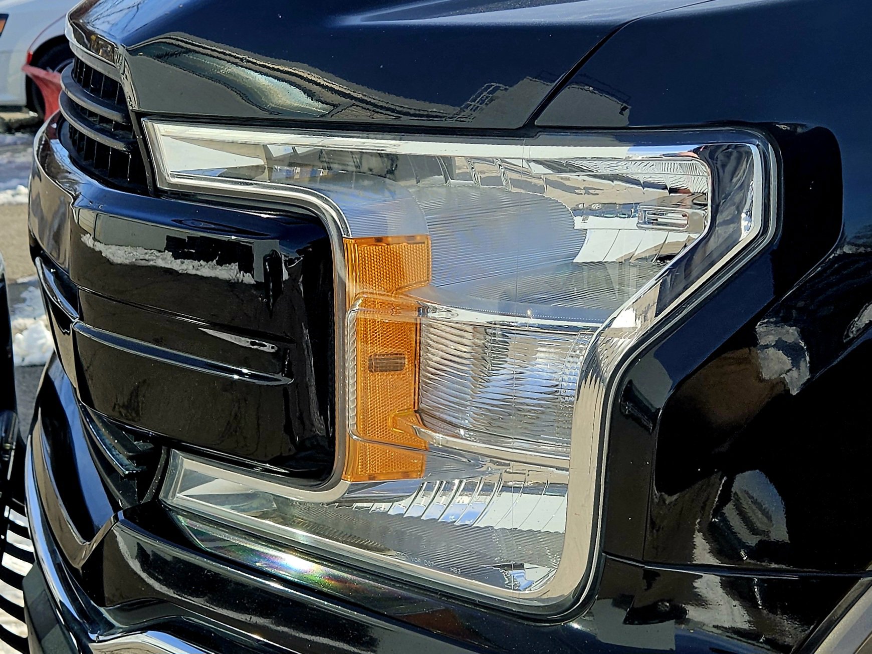 Used 2018 Ford F150 Lariat image 33