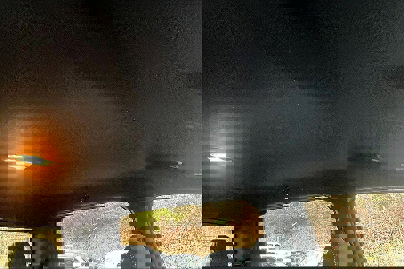 Used 2022 RAM 1500 Big Horn image 23