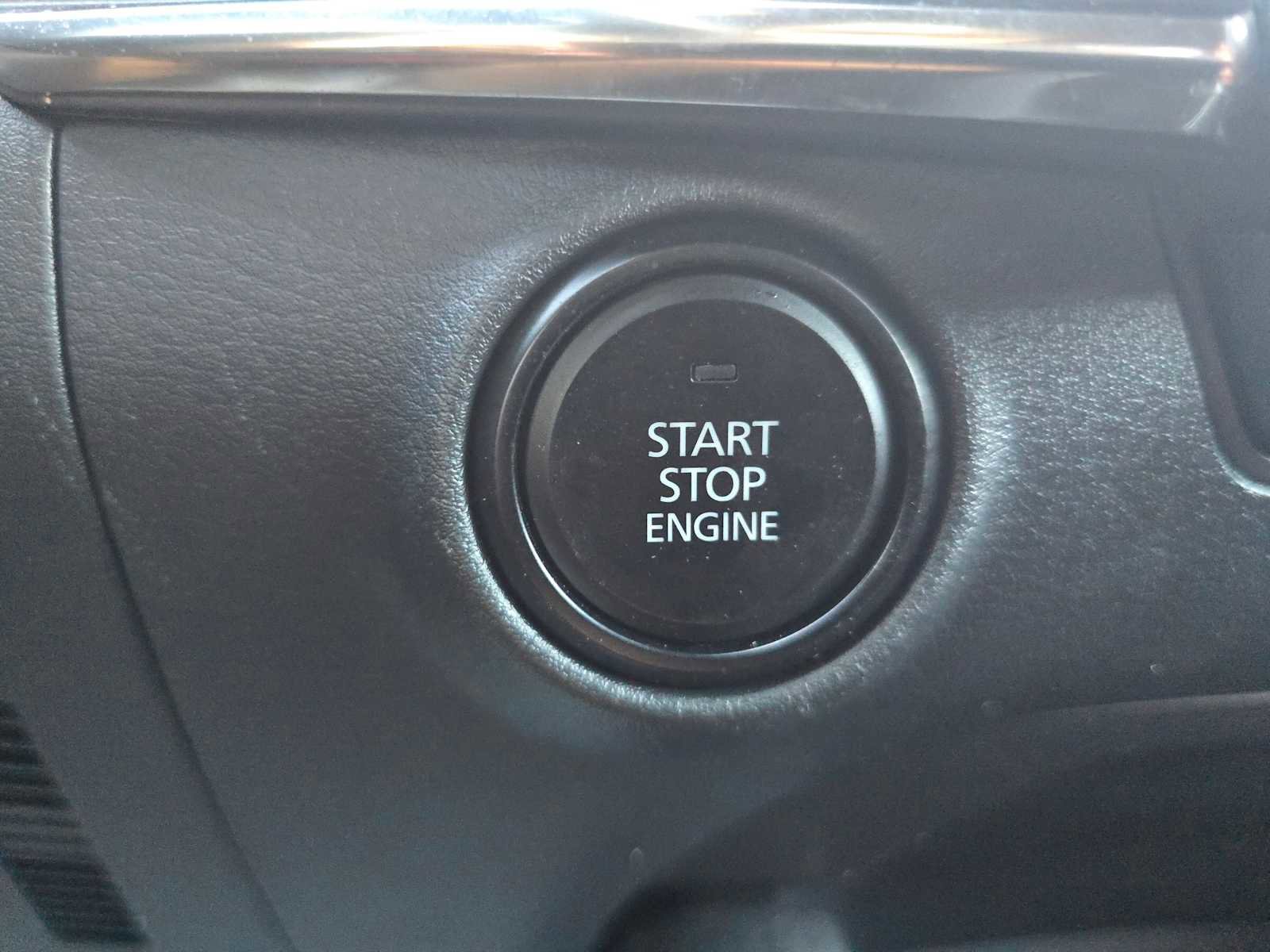 Used 2024 MAZDA MAZDA3 s image 32