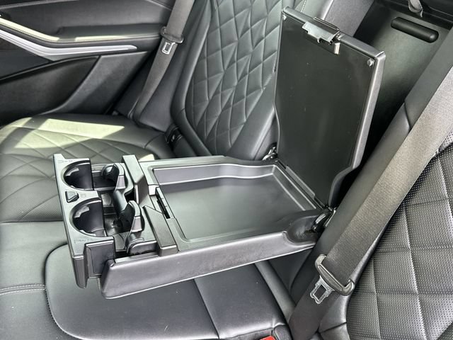 Used 2023 BMW X5 xDrive40i w/ Premium Package AWD/4WD image 32