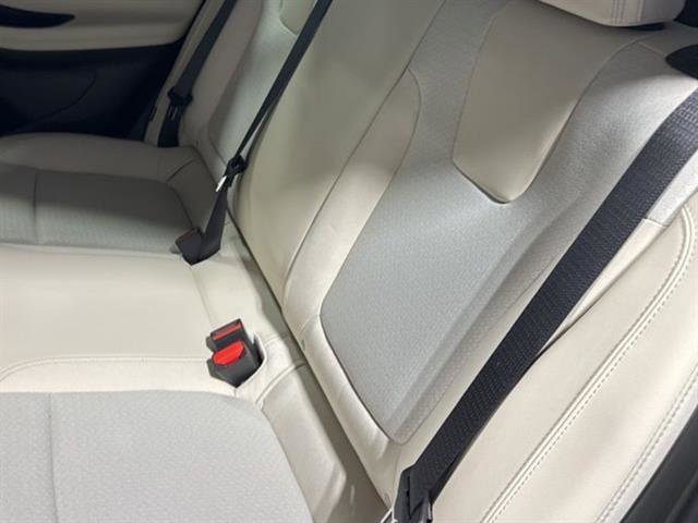 Certified 2023 Buick Encore GX Preferred w/ Cold Weather Comfort Package image 12