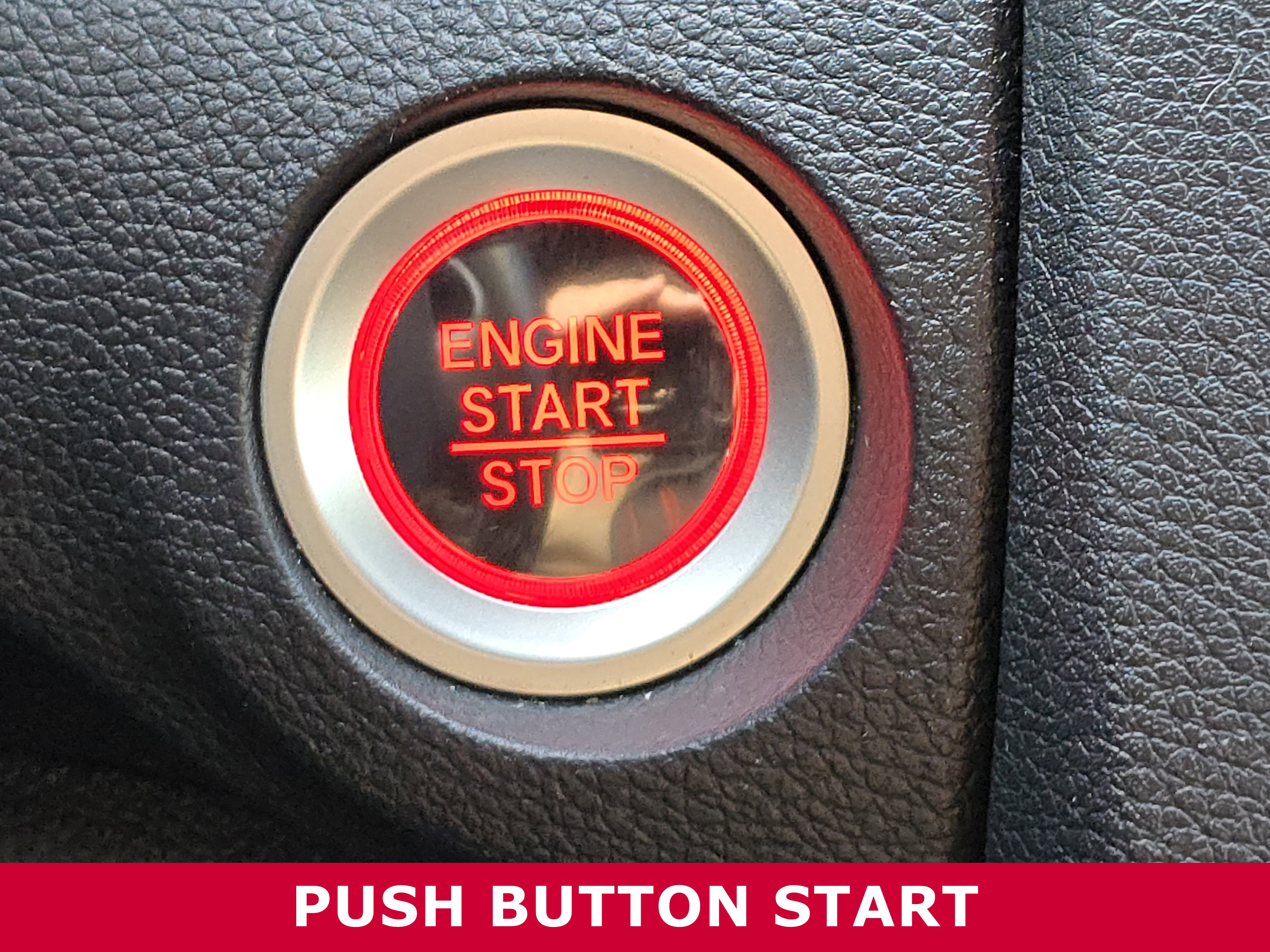 Used 2021 Honda Civic Sport image 29